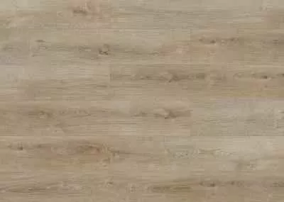SPC плитка (замковая) IDEAL TOUCH WOOD 03009 Canadian
