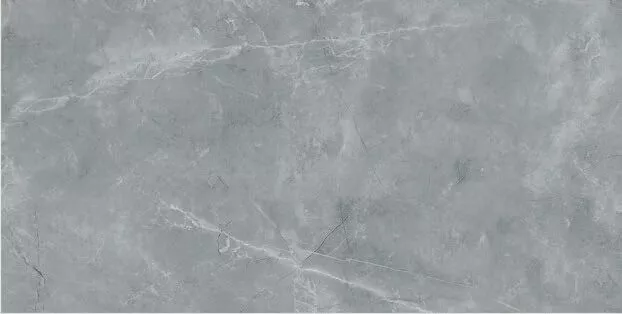 Купить Керамогранит PARDIS Loviza Polished 800х1600 мм