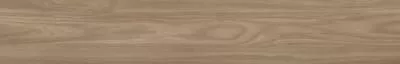 Керамогранит Geotiles Byron Tan Natural 20x120