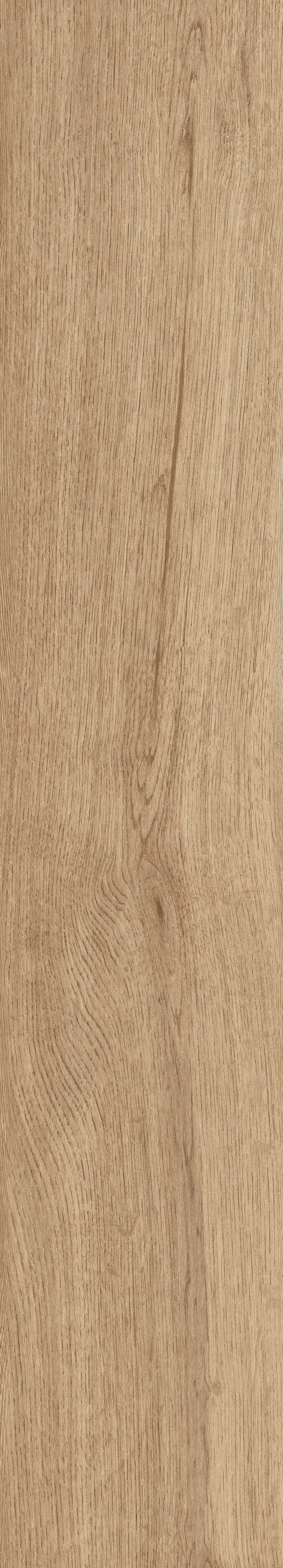 Купить Керамогранит ARTCER Wood Parma Miele MATE 20x120