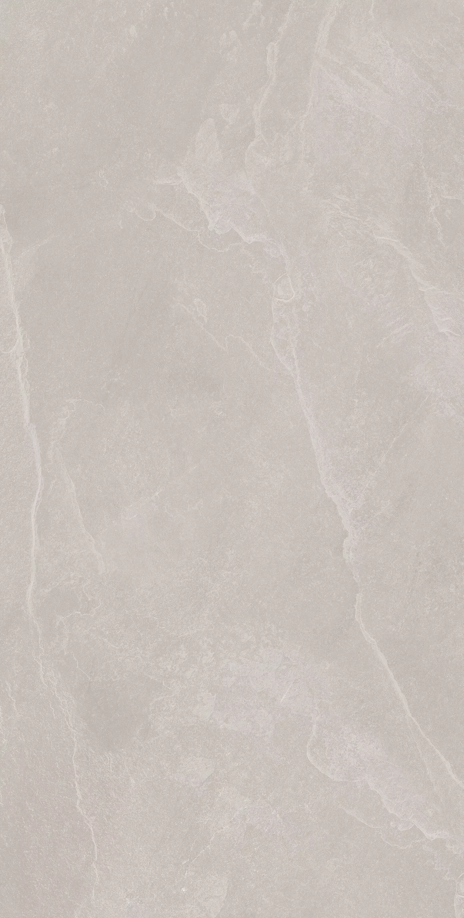 Купить Керамогранит ARTCER Stone Slate Blanco MATE 60x120