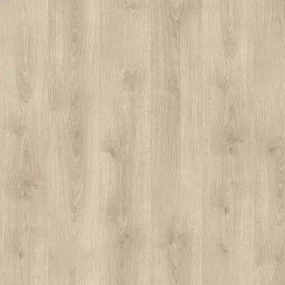 Ламинат Woodstyle Viva 2968 Дуб Астина Светлый