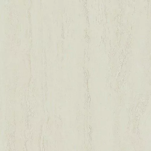 Купить 10400000681 Regina beige PG 01 глянцевый керамогранит 45х45, Gracia Ceramica
