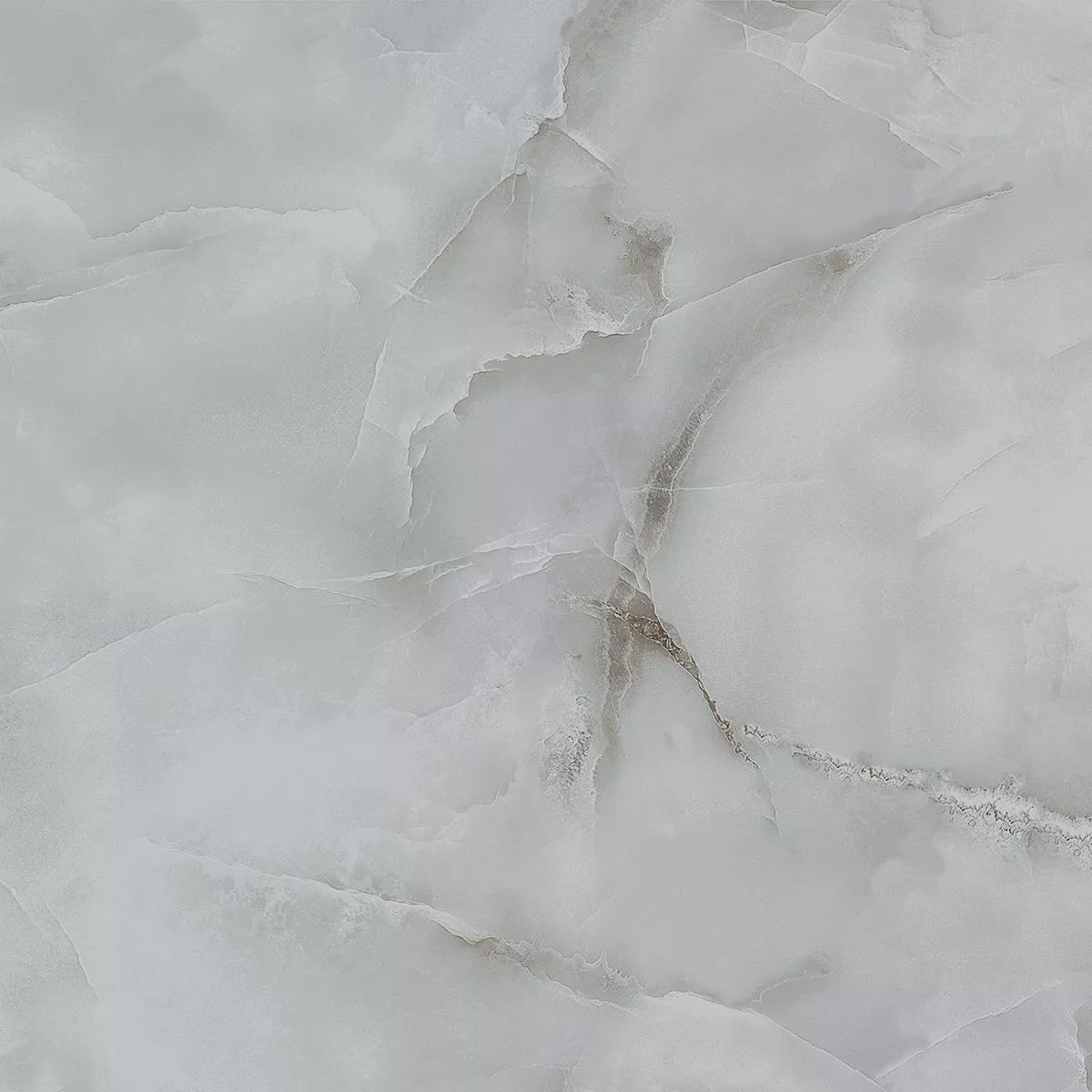 Купить Керамогранит Royce Onyx Kaplan Matt 60x60 см (R_NR1004)