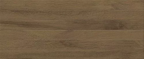 Купить 10100000420 Quarta brown wall 04 матовая плитка для стен 25х60, Gracia Ceramica
