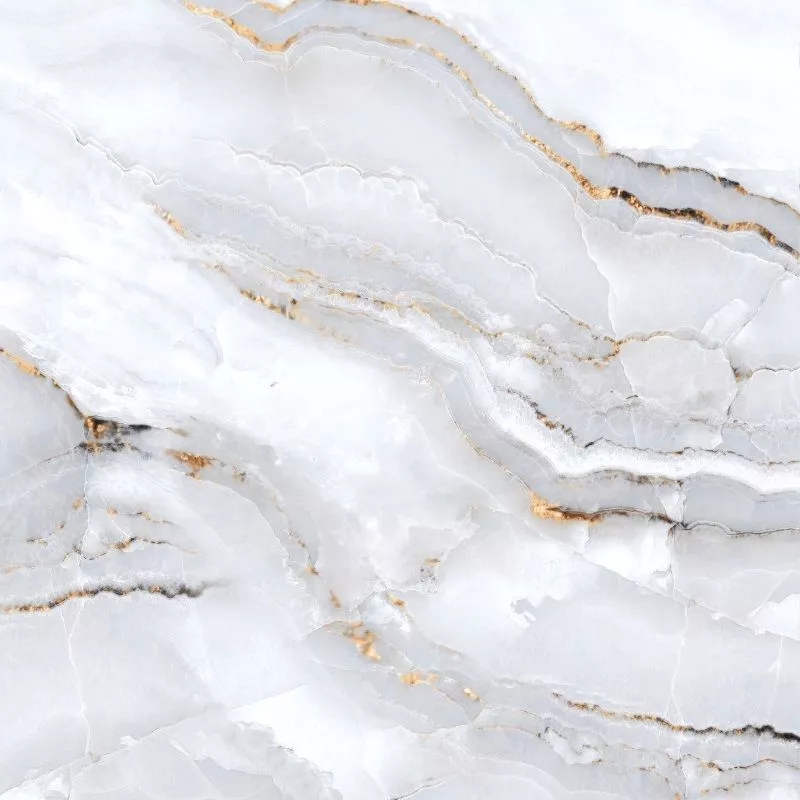 Купить Керамогранит Primavera Joie Silver 60x60 см (PR140)