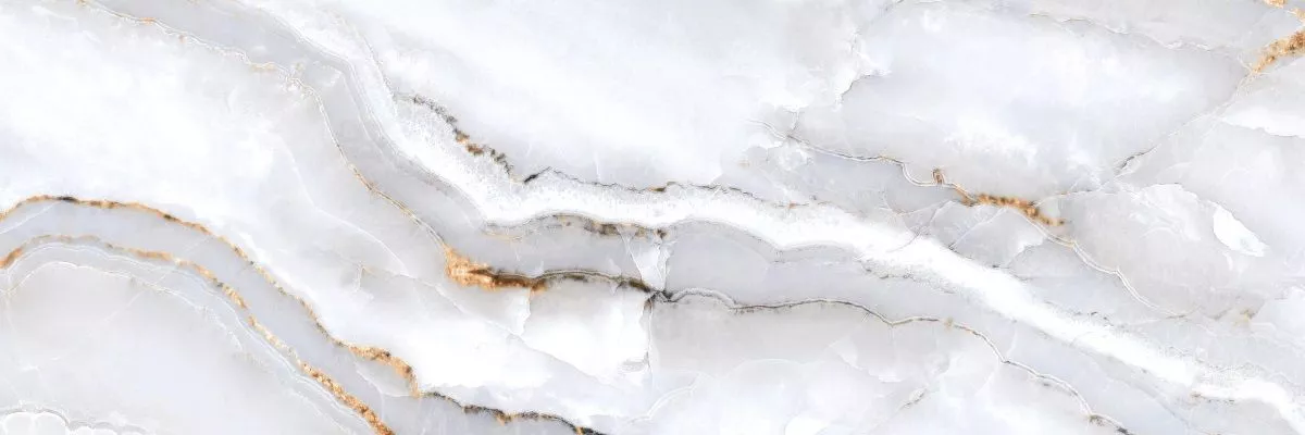 Купить Плитка настенная Primavera Joie Silver A 30x90 см (GL12A)