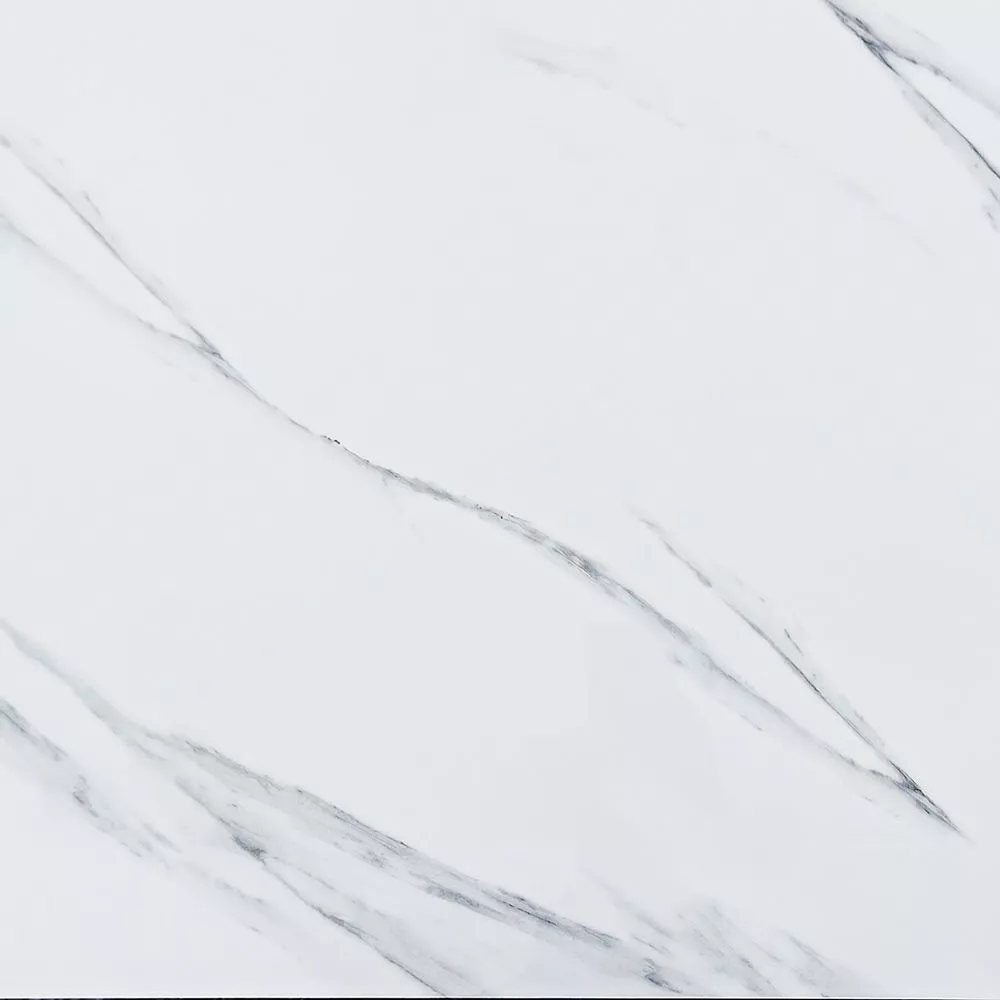 Купить Керамогранит CERAMICOM LIBERA26 60x60 см (414551)