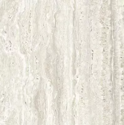 Керамогранит Primavera  Soft Sands Beige MG209 1200х600 мм.