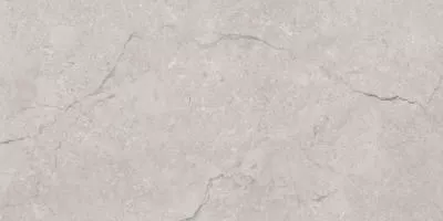 Керамогранит Kronos Taupe Natural 60x120