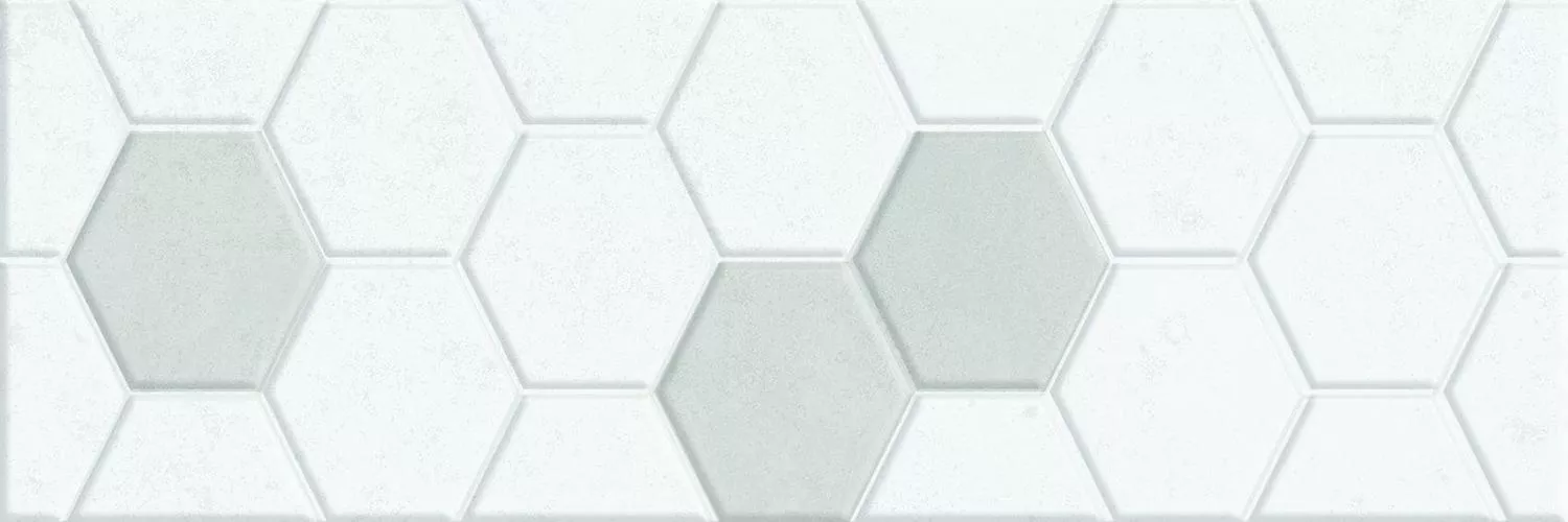 Купить Керамическая плитка для стен EMTILE Neo Sot Bit Gris 20x60 с доставкой Купить Керамическая плитка для стен EMTILE Neo Sot Bit Gris 20x60