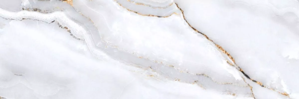 Купить Плитка настенная Primavera Joie Silver A 30x90 см (GL12A)