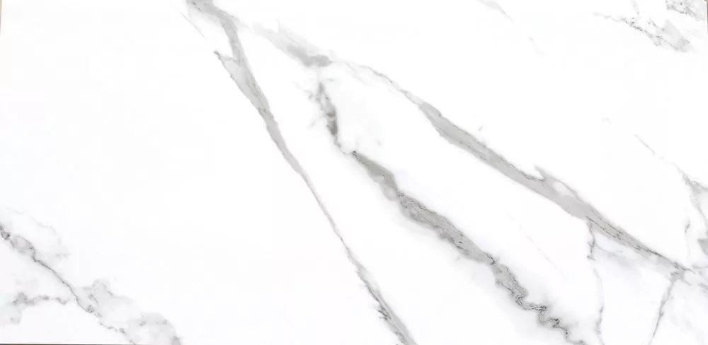 Купить Керамогранит CERAMICOM ALBAHAMA 60x120 см (9510T35)