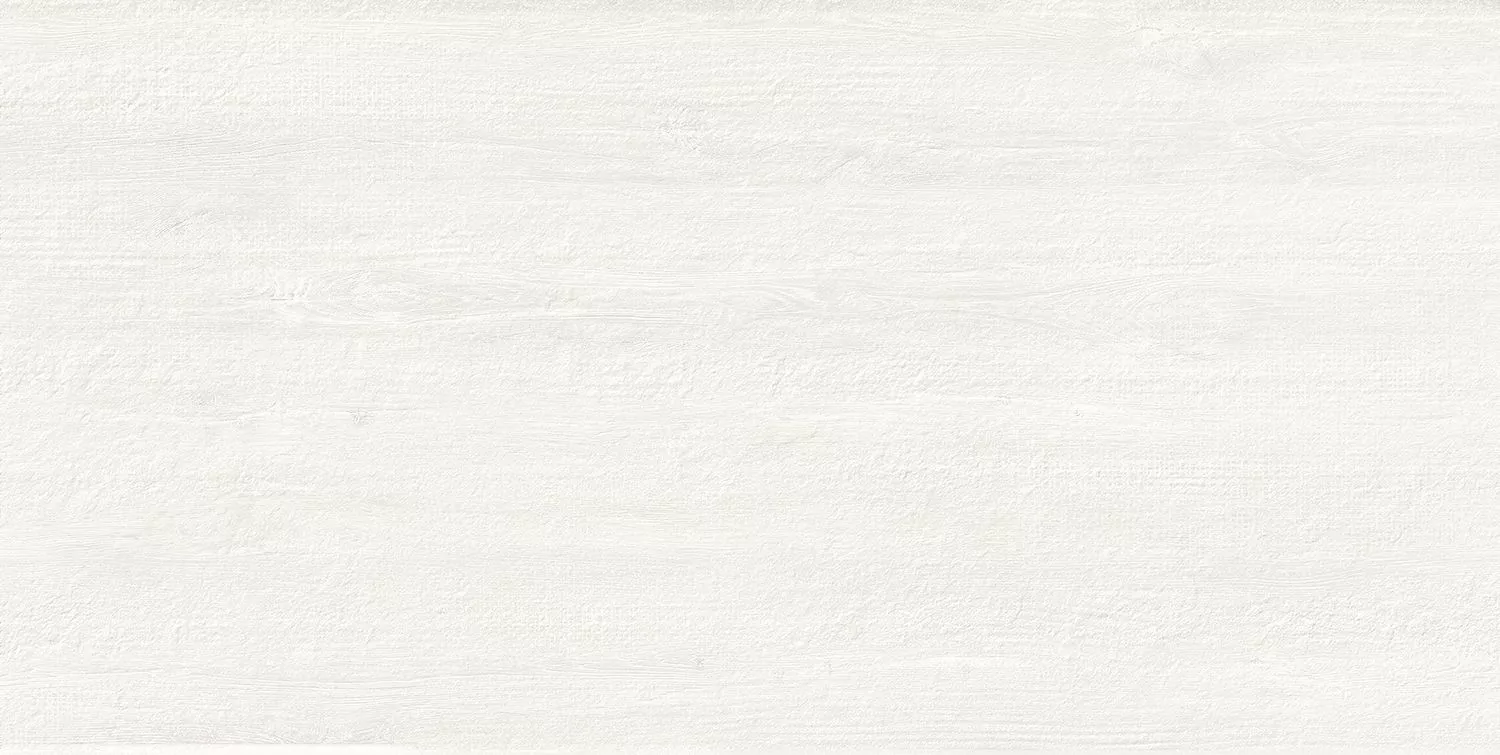 Купить Плитка 00-00002415 Shabby (Шэбби) Marfil  для стен 31,5х63, Azori