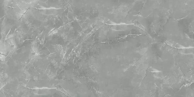 Купить Керамогранит PARDIS Gravity Polished 800х1600 мм