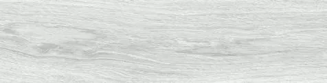 Купить Керамогранит Primavera  Branch White WD105 1200х200 мм.