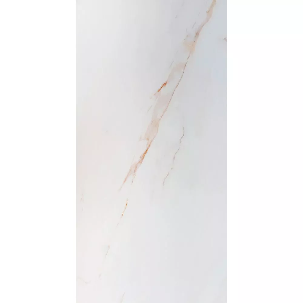 Купить Керамогранит CERAMICOM SHARON 20x60 см (SHARON 20Х60)