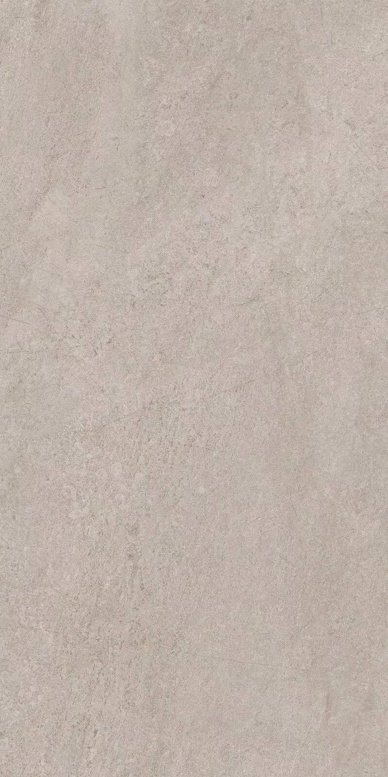 Купить Керамогранит ARTCER Stone Canyon Tuscan GRIP 60x120