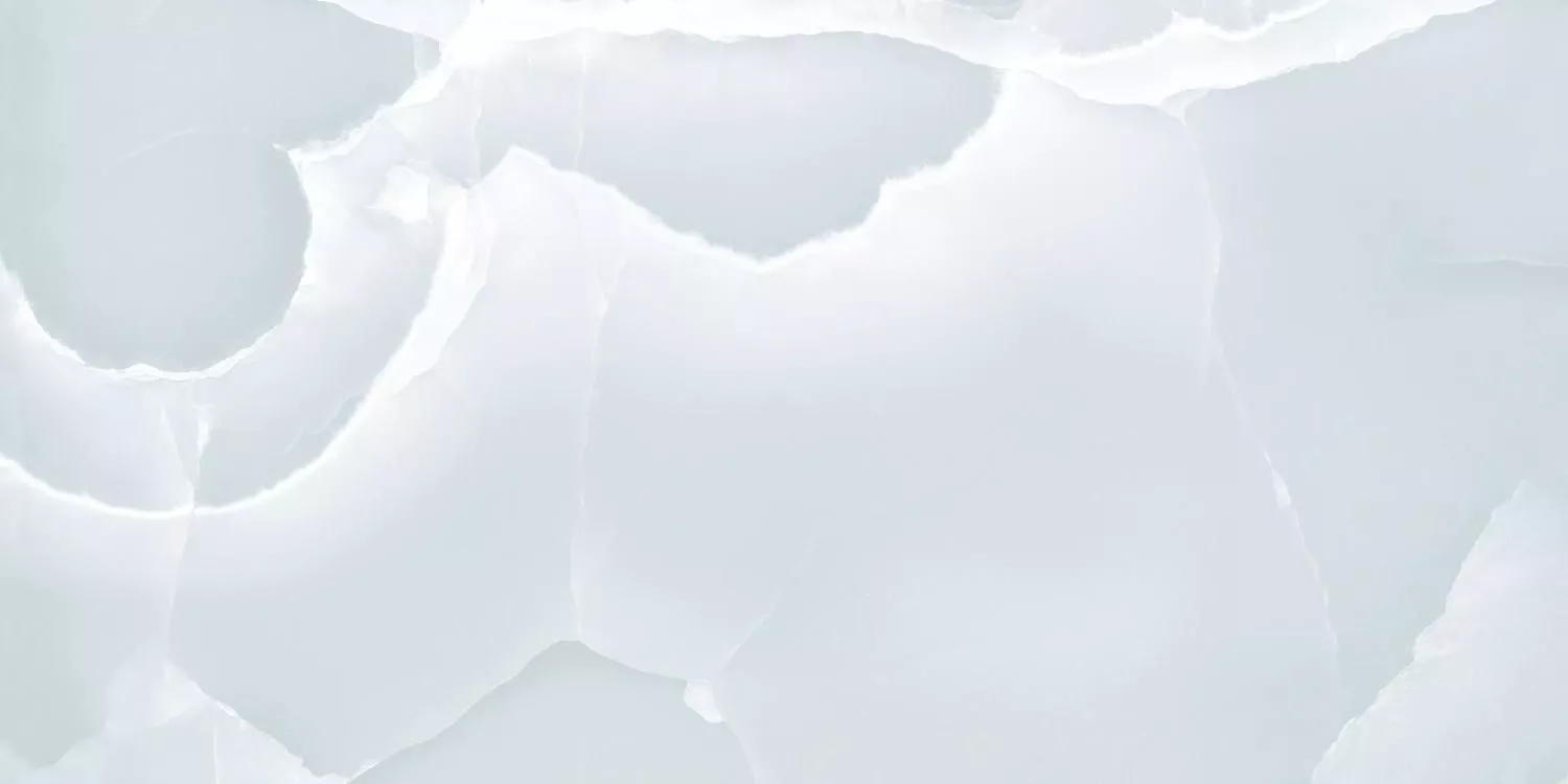 Купить Керамогранит Maimoon Ceramica  Glossy Crystel Onyx Grey 120х60