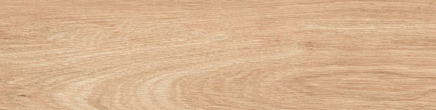 Купить 10400001039 Oslo beige PG 01 керамогранит 12,5х50, Gracia Ceramica