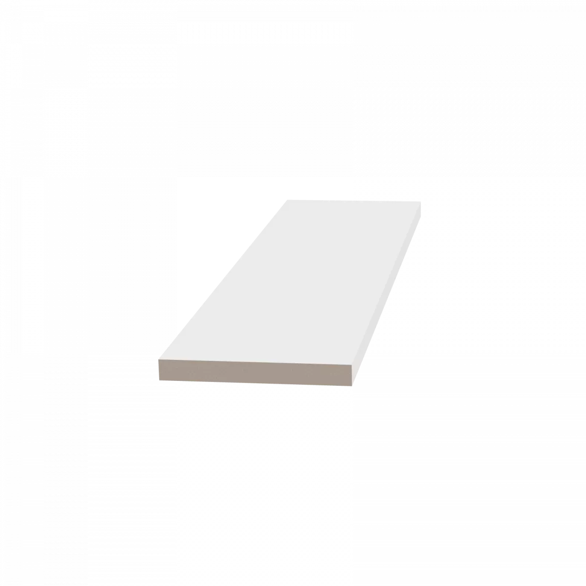 Купить Профиль Ultrawood арт. BO 8009 (2440 х 80 х 9)