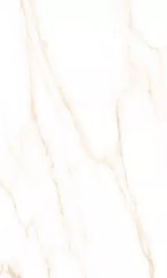 10100001408 Donna (Донна) white wall 01 плитка для стен 30х50, Gracia Ceramica