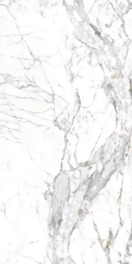 Купить Керамогранит Eco Fusion Gold 9 mm POLI 60x120