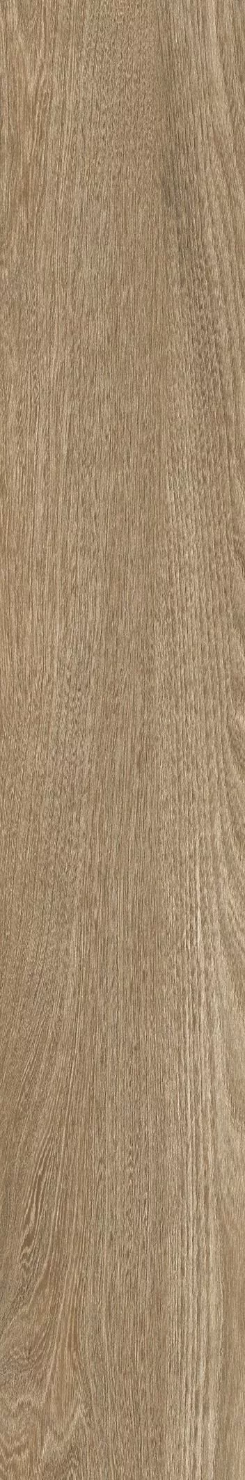 Купить Керамогранит Keraben Poeme Siena MATE 24.8x150