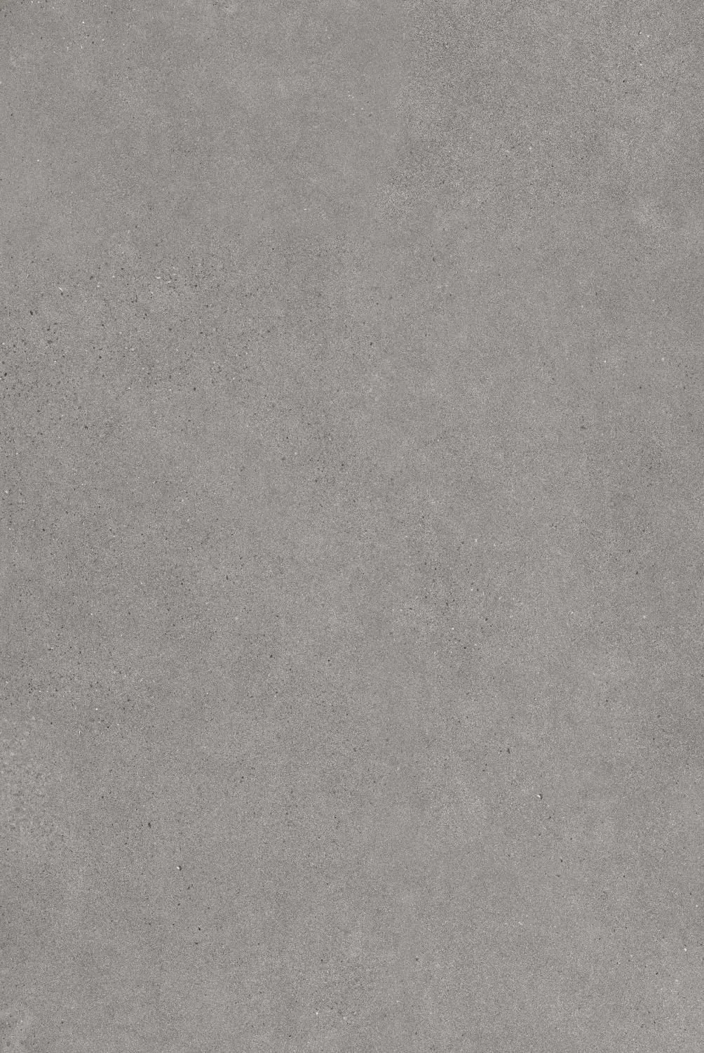 Купить Керамогранит ARTCER 1XL Flake Fume MATE 120x180