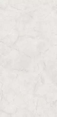 Купить Керамогранит Primavera  Vanity Bianco MG211 1200х600 мм.