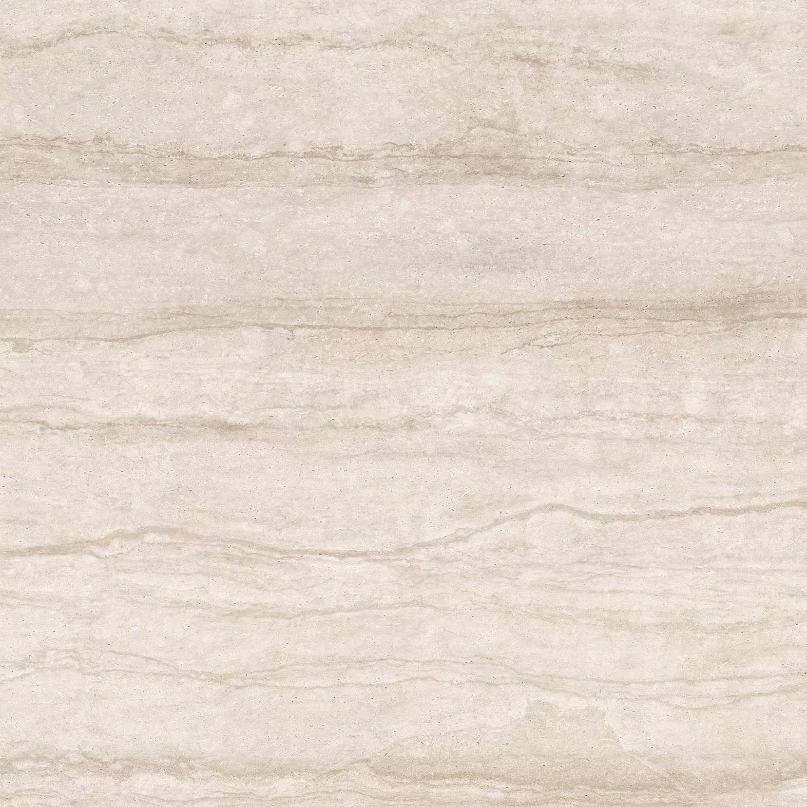 Купить 10400001119 Треви беж 01 керамогранит 40х40, Gracia Ceramica
