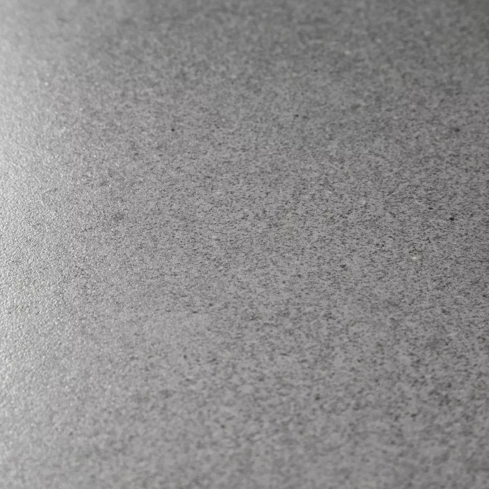 Купить Керамогранит Primavera Nemo Grey 60x120 см (NR210)