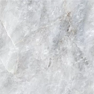 Керамогранит Maimoon Ceramica  Slabs Galactico Sky 120х120
