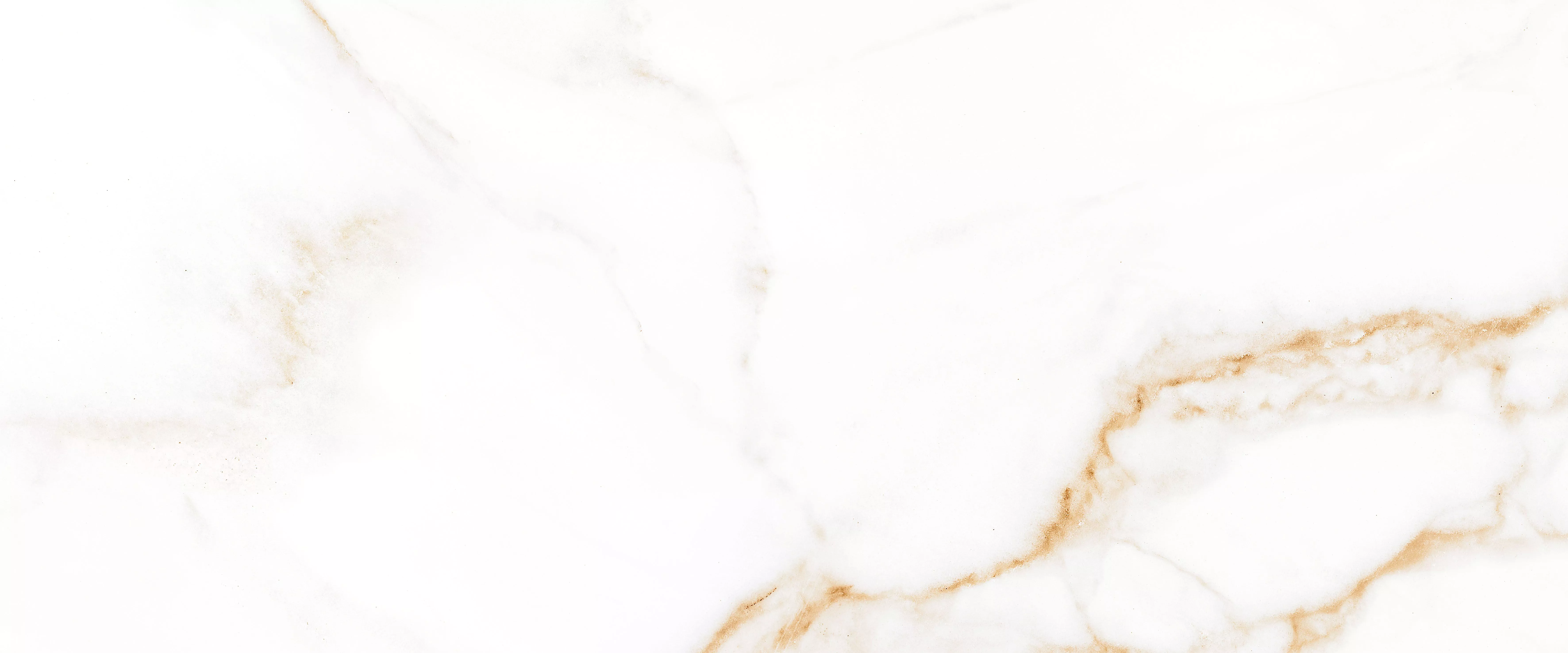 Купить 10100001521 Joy (Джой) white wall 01 плитка для стен 25х60, Gracia Ceramica