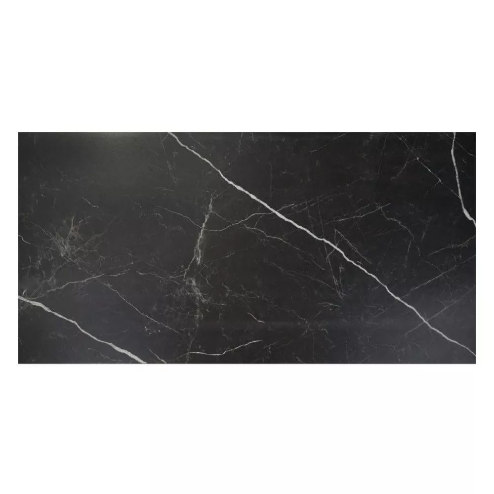 Купить Керамогранит Primavera Ross Black 60x120 см (NR209)