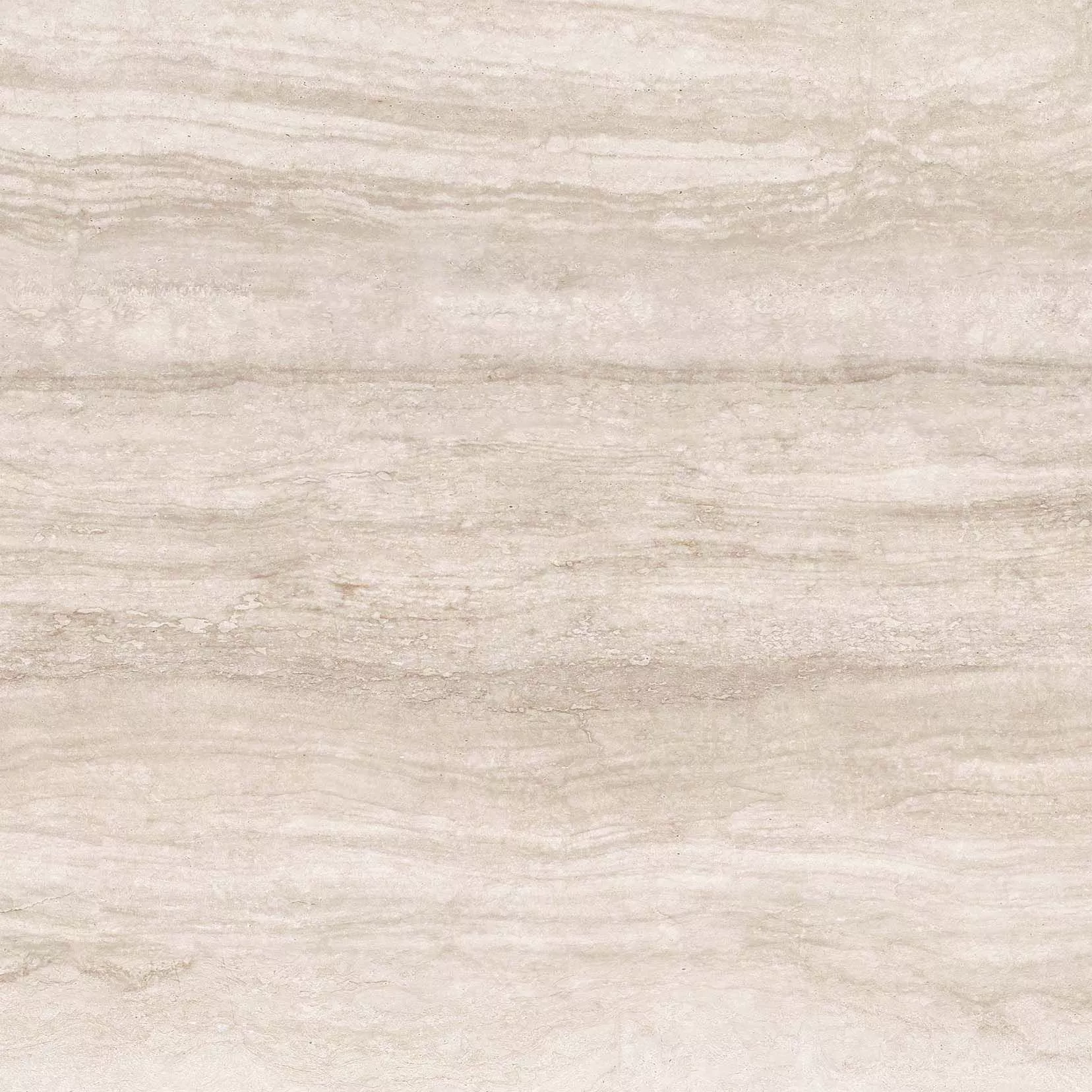 Купить 10400001119 Треви беж 01 керамогранит 40х40, Gracia Ceramica