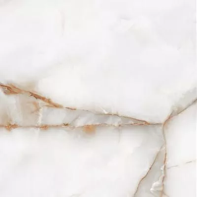 Керамогранит Primavera Chembra Onyx Ice 60x60 см (PR135)