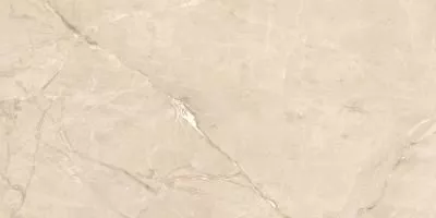 Керамогранит Maimoon Ceramica  Glossy Amedio beige 120х60