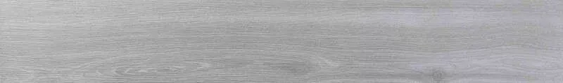Купить Керамогранит Walkyria Pearl Rect 20x120