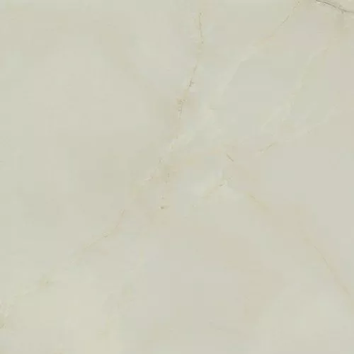 Купить 10400000685 Visconti beige light PG 01 глянцевый керамогранит 45х45, Gracia Ceramica