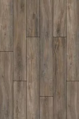 Виниловая плитка (замковая) Betta Villa V101 Дуб Виано