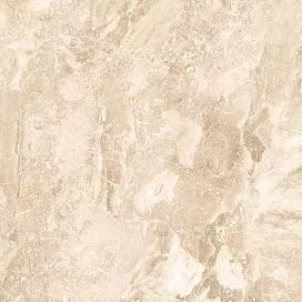 Купить Керамогранит Primavera Brecia Ivory 60x120 см (PR204)