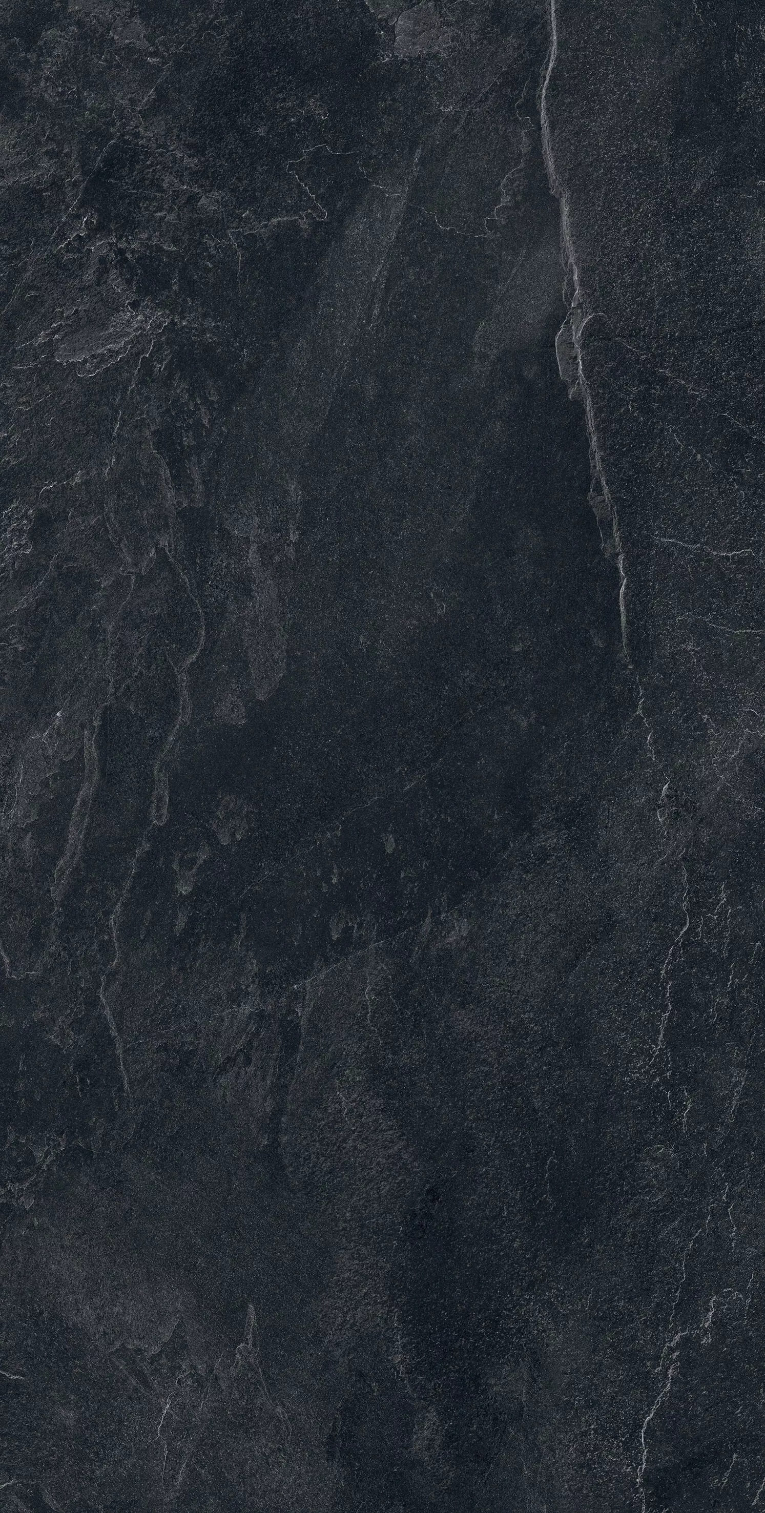 Купить Керамогранит ARTCER Stone Slate Nero MATE 60x120