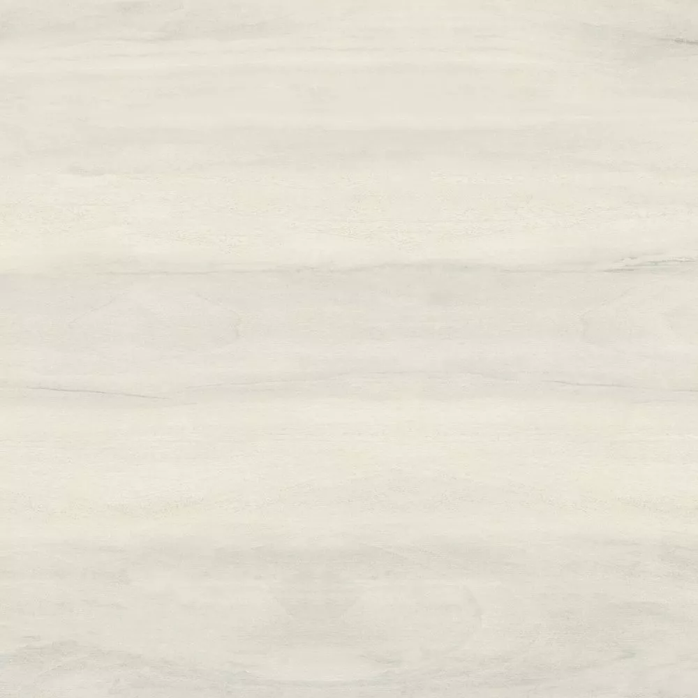 Купить Керамогранит Trend Madera Plata Matt Rectificado 60x60