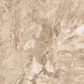 Купить Керамогранит Primavera Brecia Ivory 60x60 см (PR104)