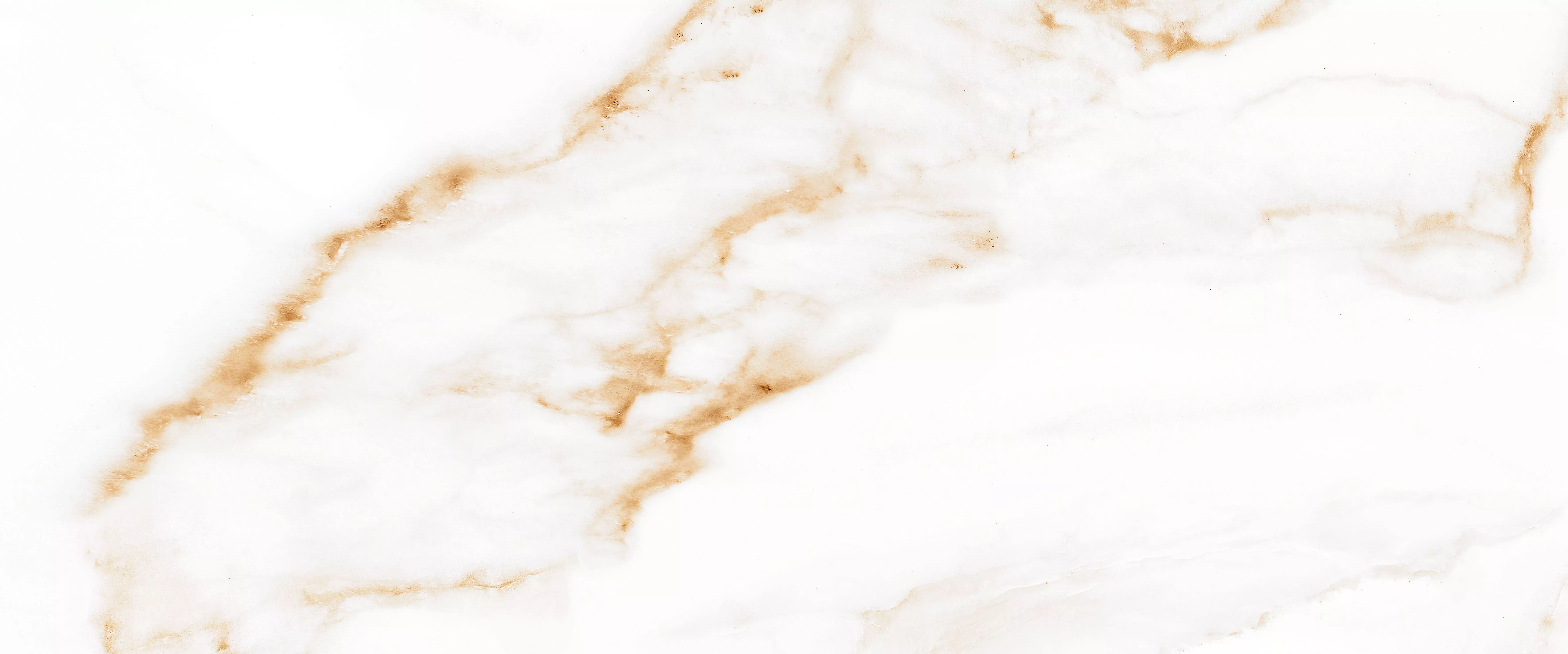 Купить 10100001521 Joy (Джой) white wall 01 плитка для стен 25х60, Gracia Ceramica