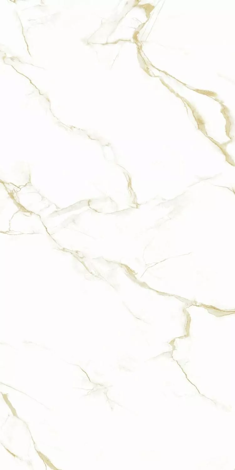 Купить Керамогранит PARDIS Helion (17604) Polished 600х1200 мм