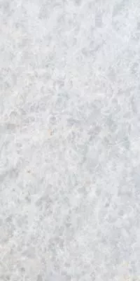 Керамогранит ARTCER Onix Crystal Sky 9 mm POLI 60x120