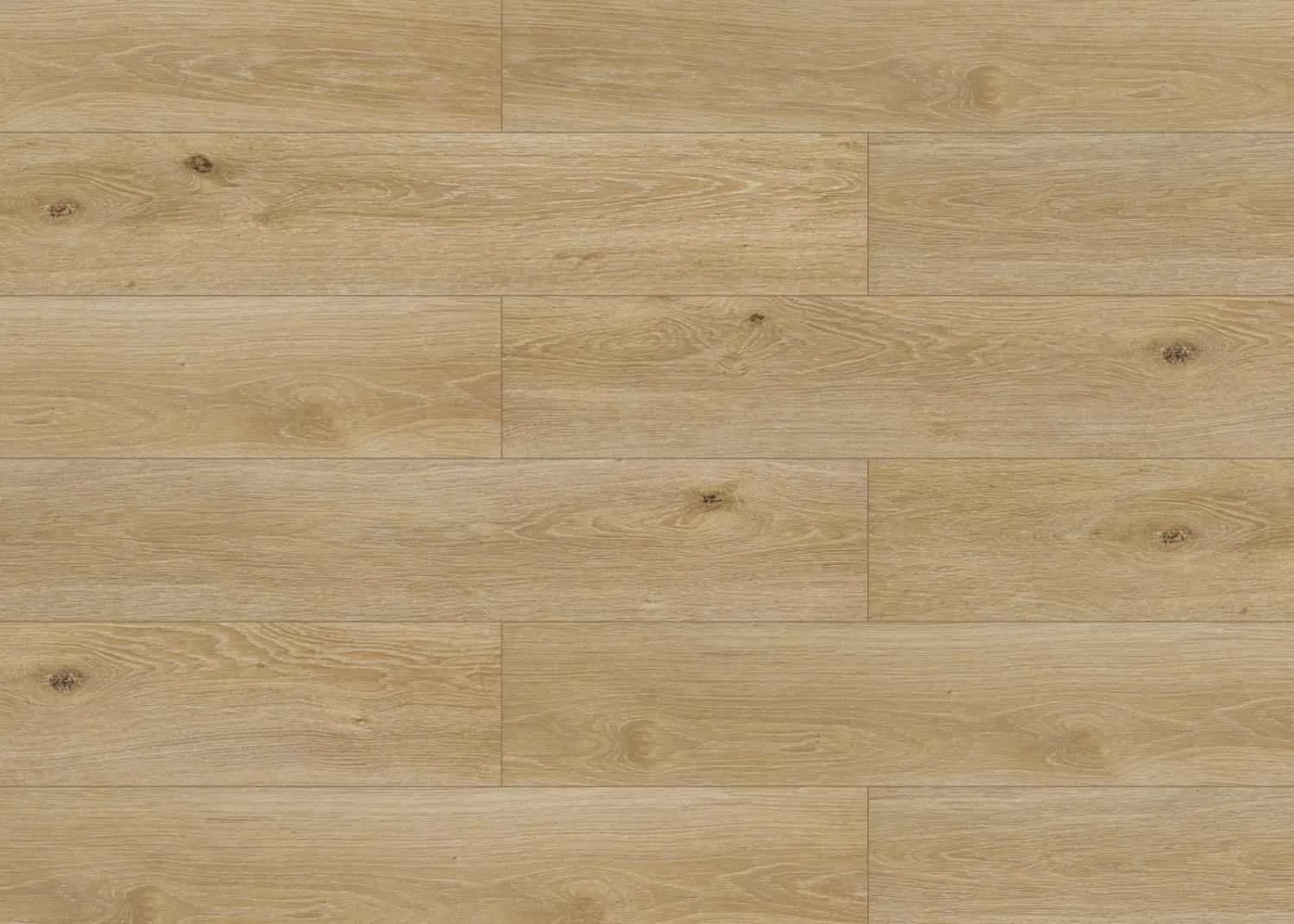Купить SPC плитка (замковая) IDEAL HOME WOOD 02009 Cumin