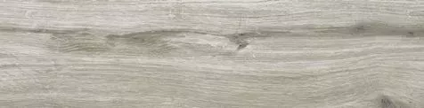 Купить Керамогранит Primavera  Old Wood Greige WD109 1200х200 мм.